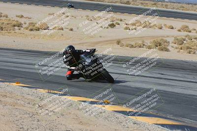 media/Feb-01-2025-Race Pace (Sat) [[cc4130fd98]]/1-Verified/2-Turn 12 Inside (1030am)/